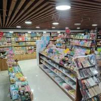 استخدام طراح گرافیست دورکار