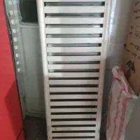 رادیاتور ۲۰ پره