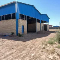 سوله-500متری-جهت-انباری