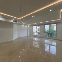 دروس 280متر تکواحدی 5طبقه یکجا و تکی