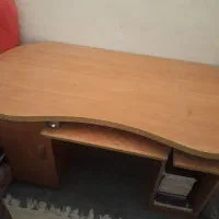 میز کامپیوتر