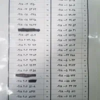 09180193818