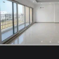 ۳۶۰۰ زمین  با کاربری مسکونی