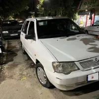 پراید۱۱۱