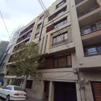 مرزداران-سپهر-165متر-فول-2پارکینگ