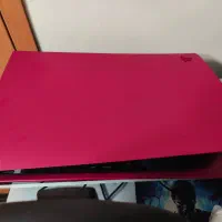 ps5 slim دیجیتال