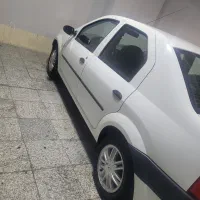 ال نود مدل ۹۴