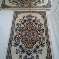 ۲عدد پادری نقش جهان برند سهند / نو /|پادری|تهران, آذری|دیوار