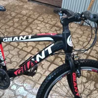 دوچرخه 24