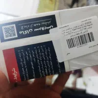 فروش فوری گوشی