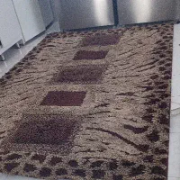 فرش چهارمتری