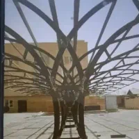 اهن الات آهنگری  جوشکاری برش کاری