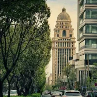 ۳۰۰متر/۱۶۱متر قدرالسهم/کم واحد