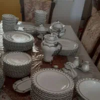 ظروف غذا خوری