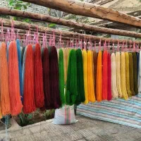 مصالح تابلو فرش تبریز