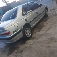 پارس|خودرو سواری و وانت|زاهدان, |دیوار