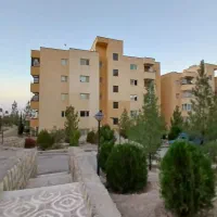 فروش آپارتمان/تک خوابه/مسکن مهر لپویی املاک جهانی