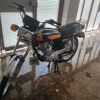 هندا۹۵مدارک کامل