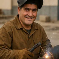 گازرسانی خورده کاری لوله کشی.گازکش.تعمیرات.جوشکار