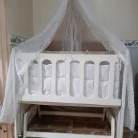 تخت|تخت و صندلی بچه|بهارستان, |دیوار