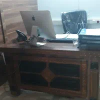 استخدام منشی خانم