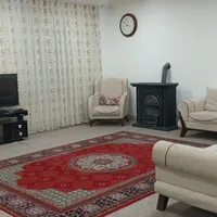 خانه مسافر غدیر(آبدانان )