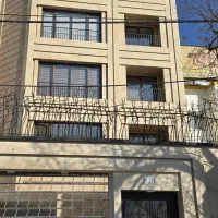 رهن  دفتر اداری