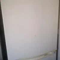 یخچال و لباسشویی به شدت عالی