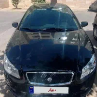 رانا ۹۳ مشکی