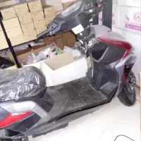 موتور برقی emt s1