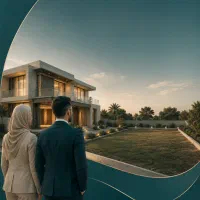 استخدام مشاور املاک