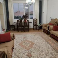 73-متر-2-خواب-سند-گلشهر-املاک-پایتخت