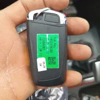 فروش دنا فول آپشن اتومات 404خشک