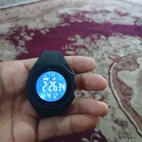 ساعت بنمی اصل اورجینال ضد اب