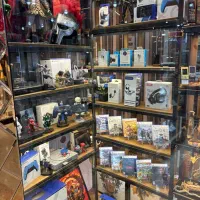 تعمیرات کنسول و دسته ps4 ps5 x box