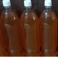 آبغوره واقعا خوش طعم