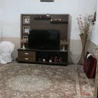 منزل دربست 3 خواب 2 طبقه باهم
