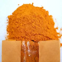 فروش زرد چوبه عمده