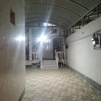 اجاره ویلایی/منزل مسکونی/نیمه ویلایی/رهن/خانه