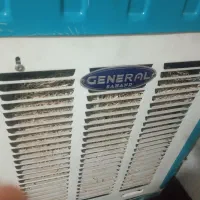 کولرآبی