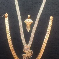 طلا|جواهرات|قم, لسانی|دیوار