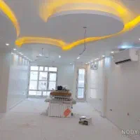 راهنمایی کردن و حل کردن مشکلات منزل شما بدون هزینه