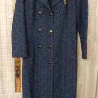 مانتو ، شومیز  سایز 42 ، 44