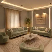 ویلایی-178-متری-سند-شش-دنگ-نصرآباد-پیشکوه-زیر-فی