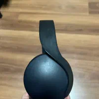 هدست Sony pulse 3d|قطعات و لوازم جانبی رایانه|کرج, عظیمیه|دیوار