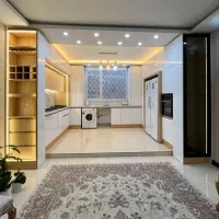 کابینت و کمد دیواری ‌