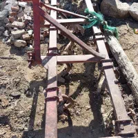 کولتوات|ماشینآلات صنعتی|نوشین شهر, |دیوار