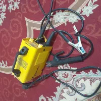 موتورجوش
