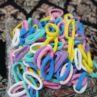 انجام انواع گیفت