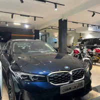 Bmw 325i|خودرو سواری و وانت|تهران, سهروردی|دیوار